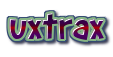 uxtrax online games for hub